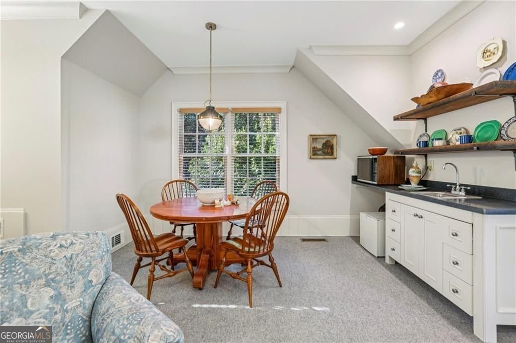 4392 Club Drive Atlanta - Photo 33