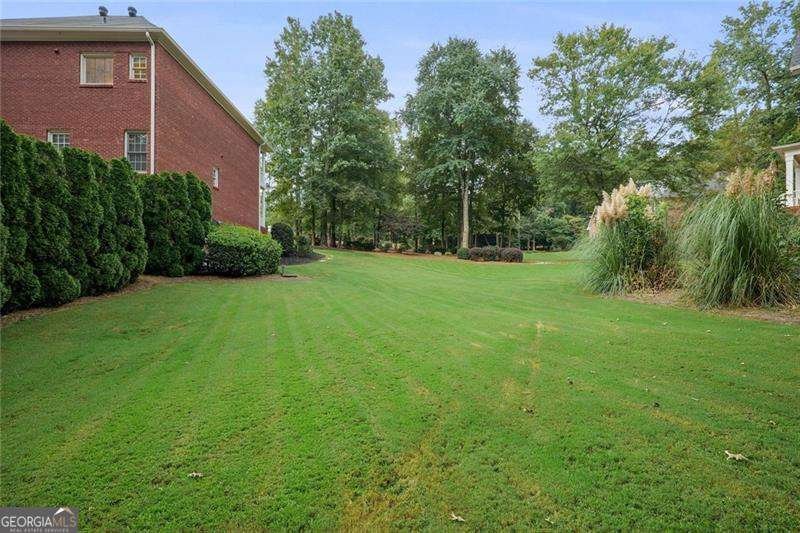 160 Stone Orchard Court Alpharetta - Photo 10