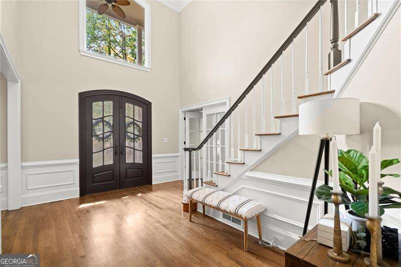 160 Stone Orchard Court Alpharetta - Photo 13