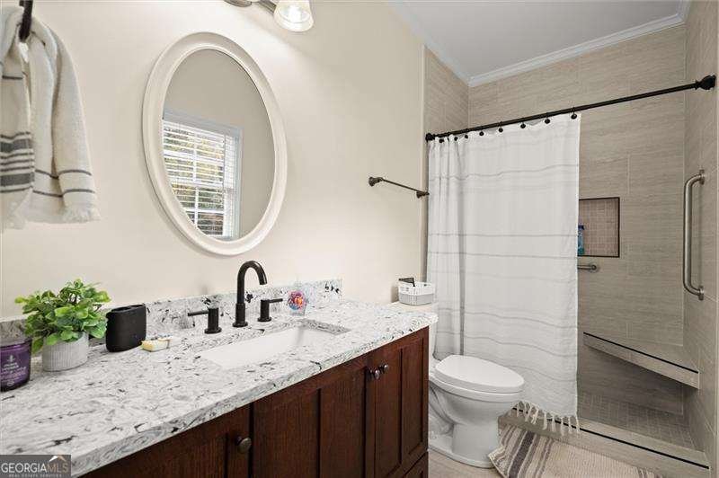 160 Stone Orchard Court Alpharetta - Photo 27