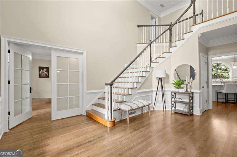 160 Stone Orchard Court Alpharetta - Photo 31