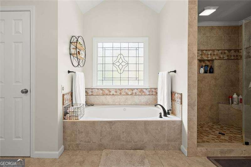 160 Stone Orchard Court Alpharetta - Photo 38