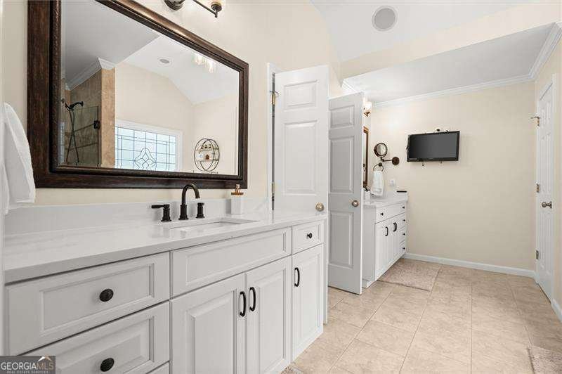 160 Stone Orchard Court Alpharetta - Photo 39