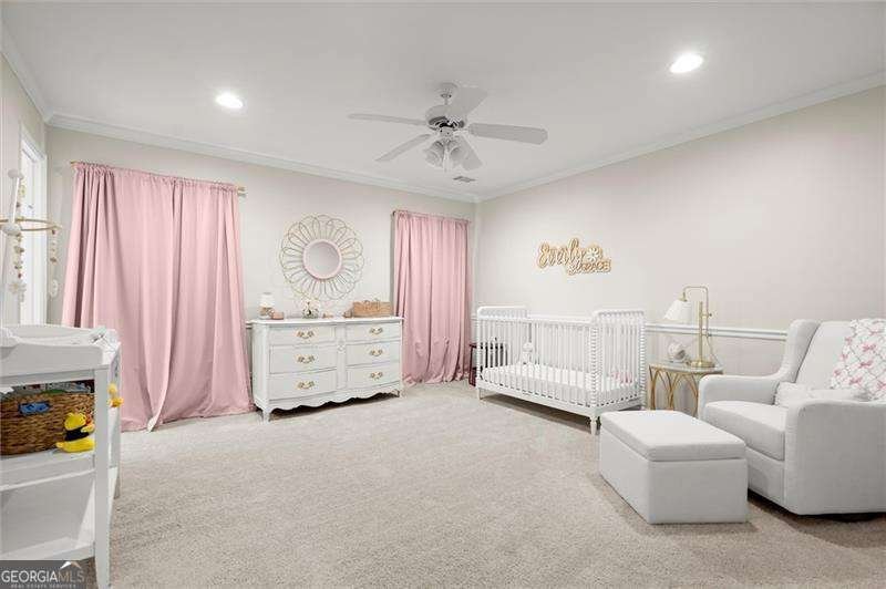 160 Stone Orchard Court Alpharetta - Photo 40