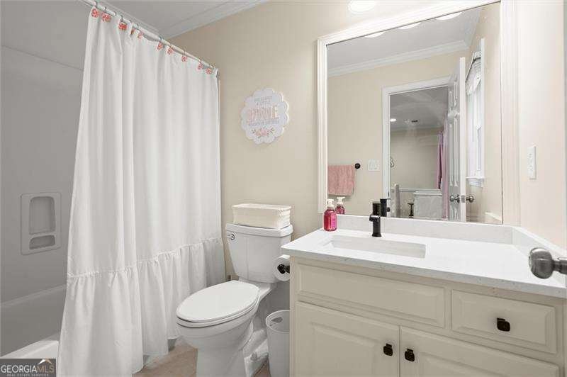 160 Stone Orchard Court Alpharetta - Photo 43