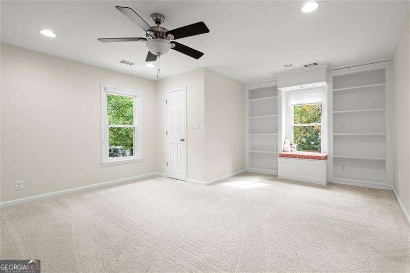 160 Stone Orchard Court Alpharetta - Photo 46