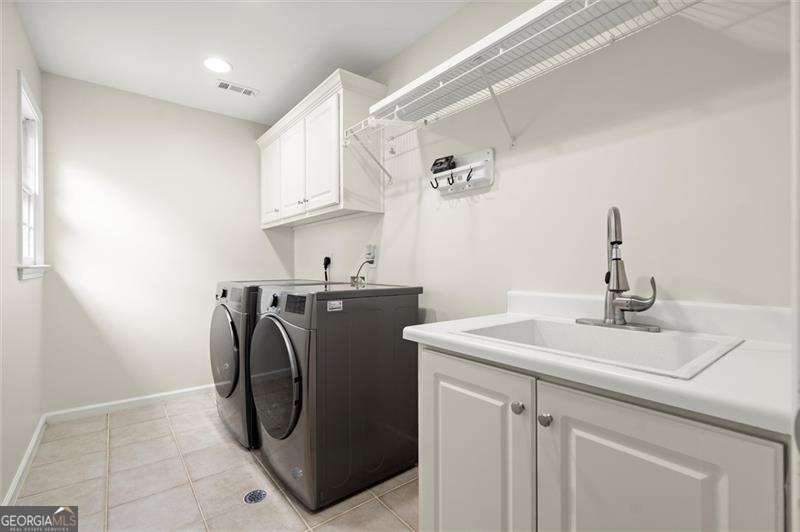 160 Stone Orchard Court Alpharetta - Photo 47