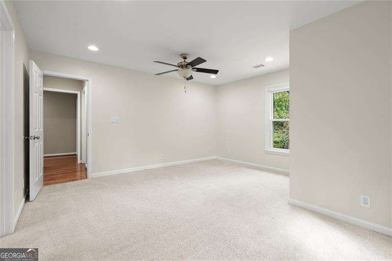 160 Stone Orchard Court Alpharetta - Photo 49