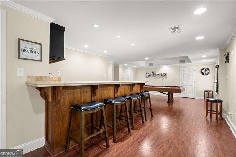 160 Stone Orchard Court Alpharetta - Photo 52