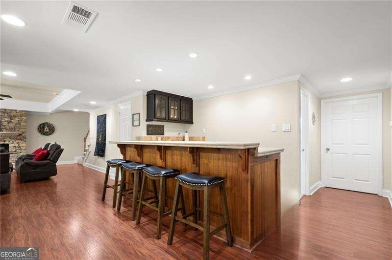 160 Stone Orchard Court Alpharetta - Photo 54