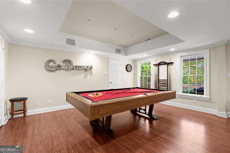 160 Stone Orchard Court Alpharetta - Photo 57