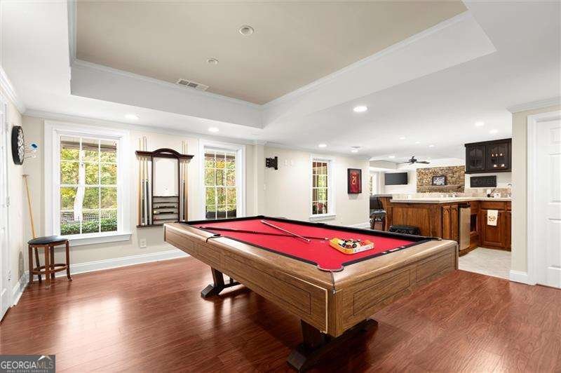 160 Stone Orchard Court Alpharetta - Photo 58