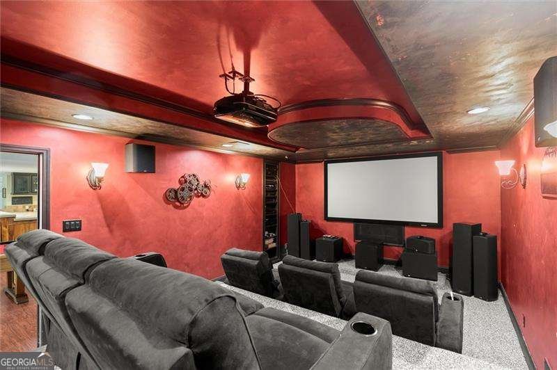 160 Stone Orchard Court Alpharetta - Photo 60