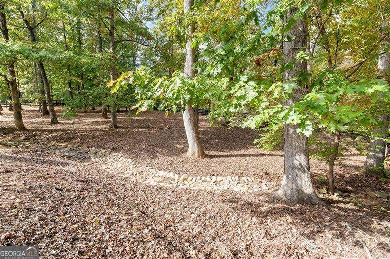 160 Stone Orchard Court Alpharetta - Photo 67