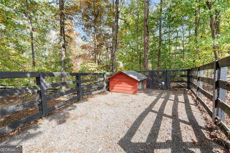 160 Stone Orchard Court Alpharetta - Photo 68