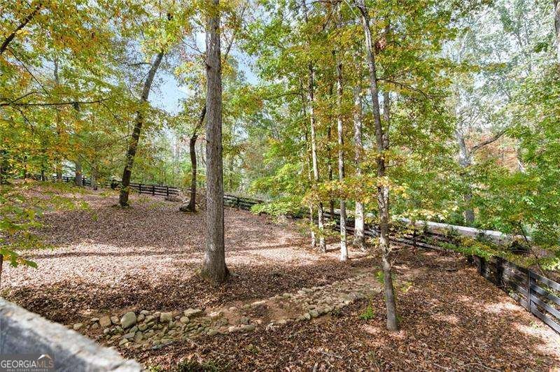 160 Stone Orchard Court Alpharetta - Photo 69