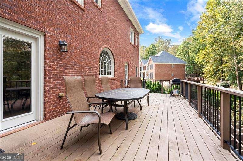 160 Stone Orchard Court Alpharetta - Photo 70