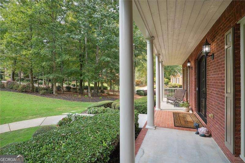 160 Stone Orchard Court Alpharetta - Photo 72