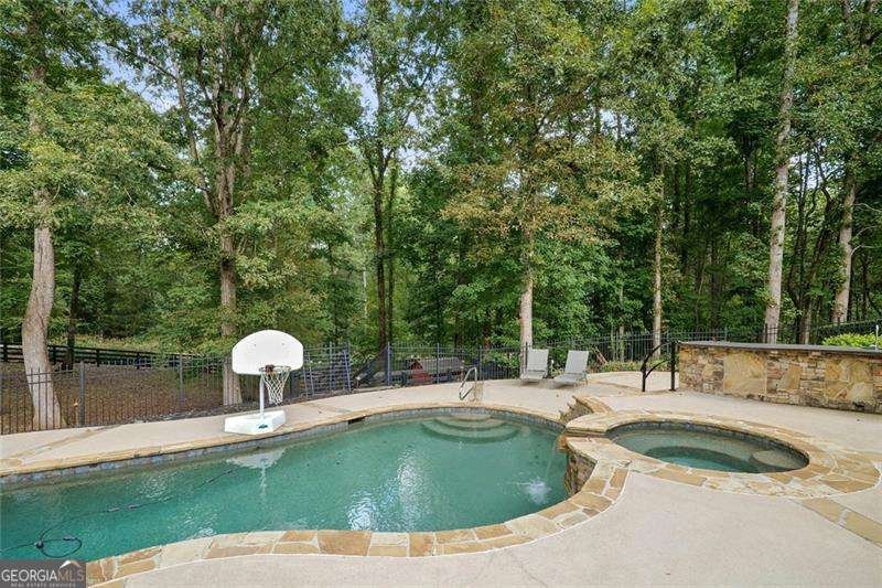 160 Stone Orchard Court Alpharetta - Photo 75