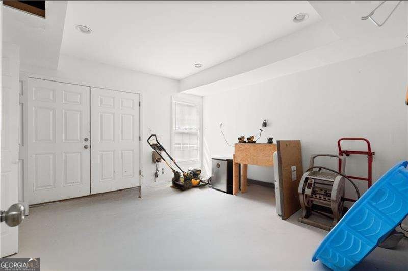 160 Stone Orchard Court Alpharetta - Photo 76