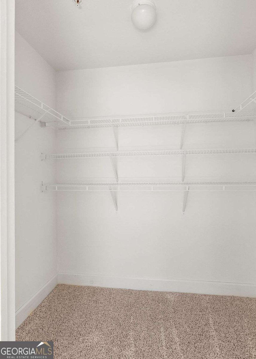 230 Ponce De Leon Avenue Decatur - Photo 13