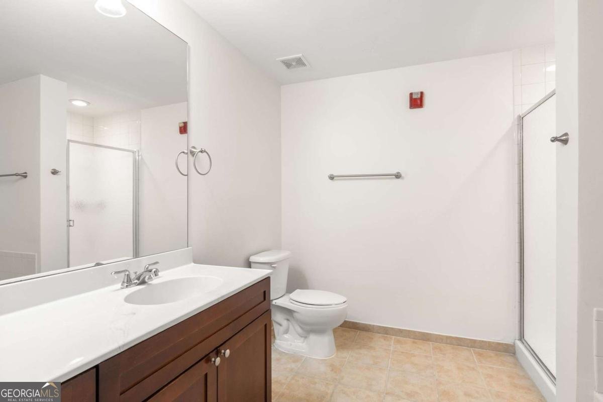 230 Ponce De Leon Avenue Decatur - Photo 14