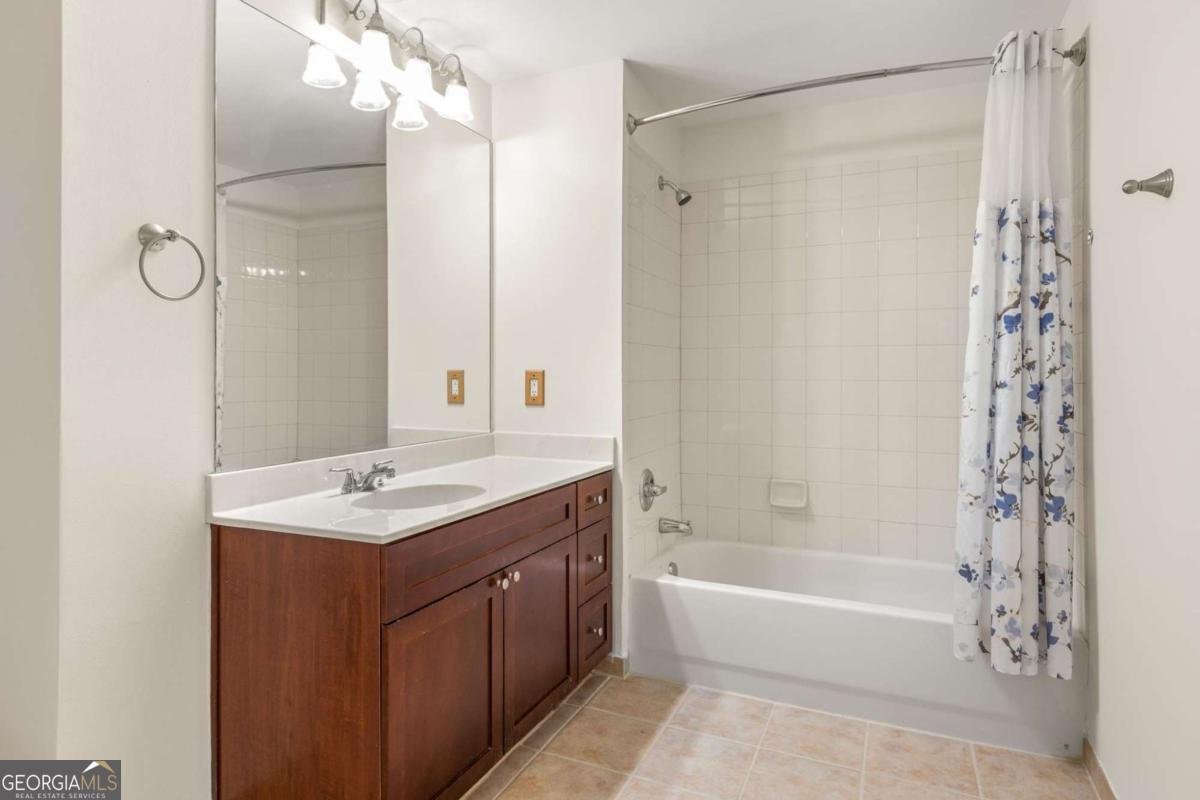 230 Ponce De Leon Avenue Decatur - Photo 16