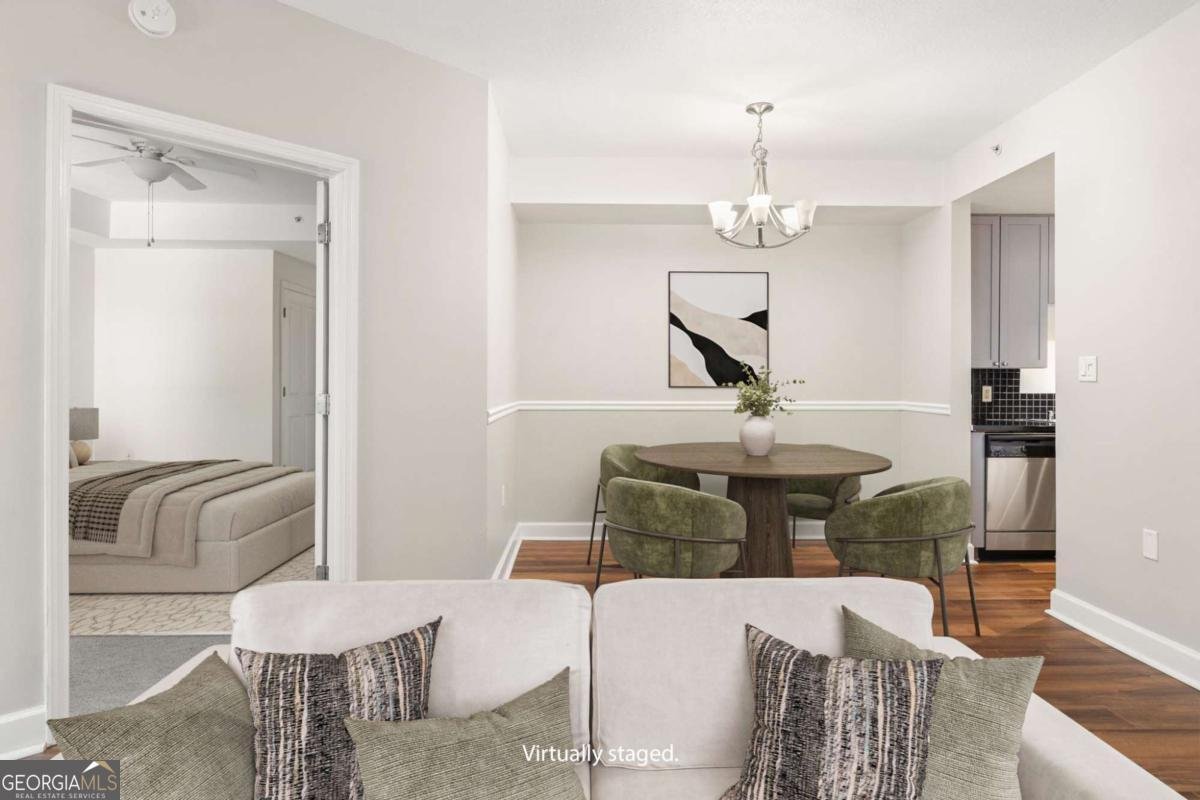 230 Ponce De Leon Avenue Decatur - Photo 20