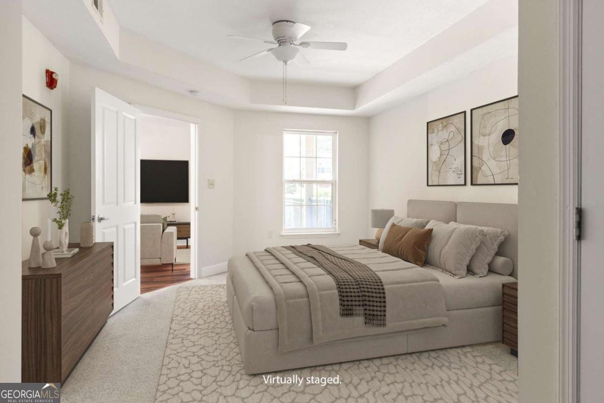 230 Ponce De Leon Avenue Decatur - Photo 6