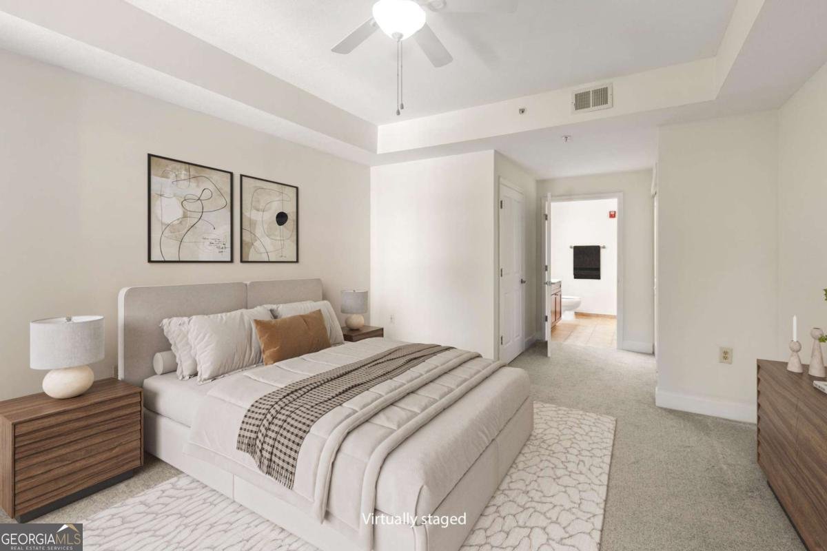 230 Ponce De Leon Avenue Decatur - Photo 7