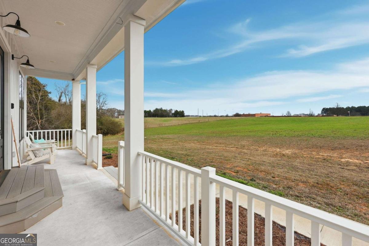 760 Fortson Compton Road Comer - Photo 12