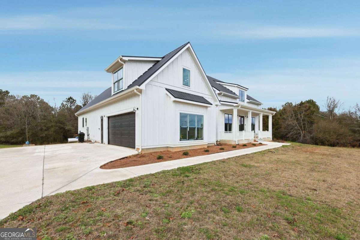 760 Fortson Compton Road Comer - Photo 13