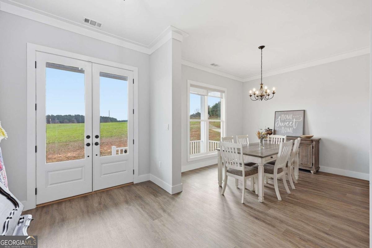 760 Fortson Compton Road Comer - Photo 14