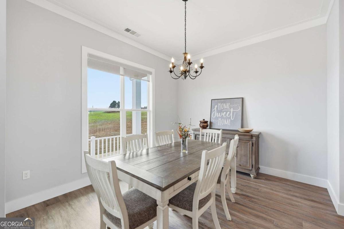 760 Fortson Compton Road Comer - Photo 15