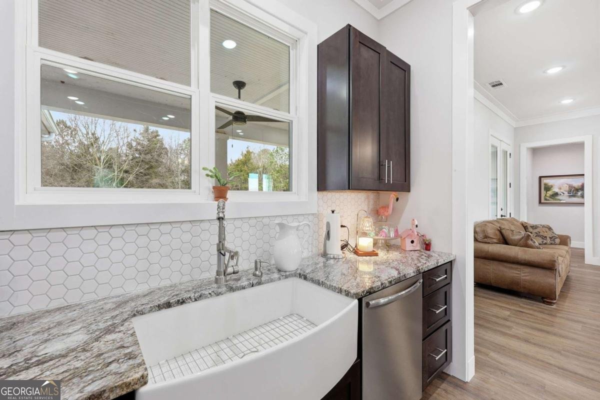 760 Fortson Compton Road Comer - Photo 18