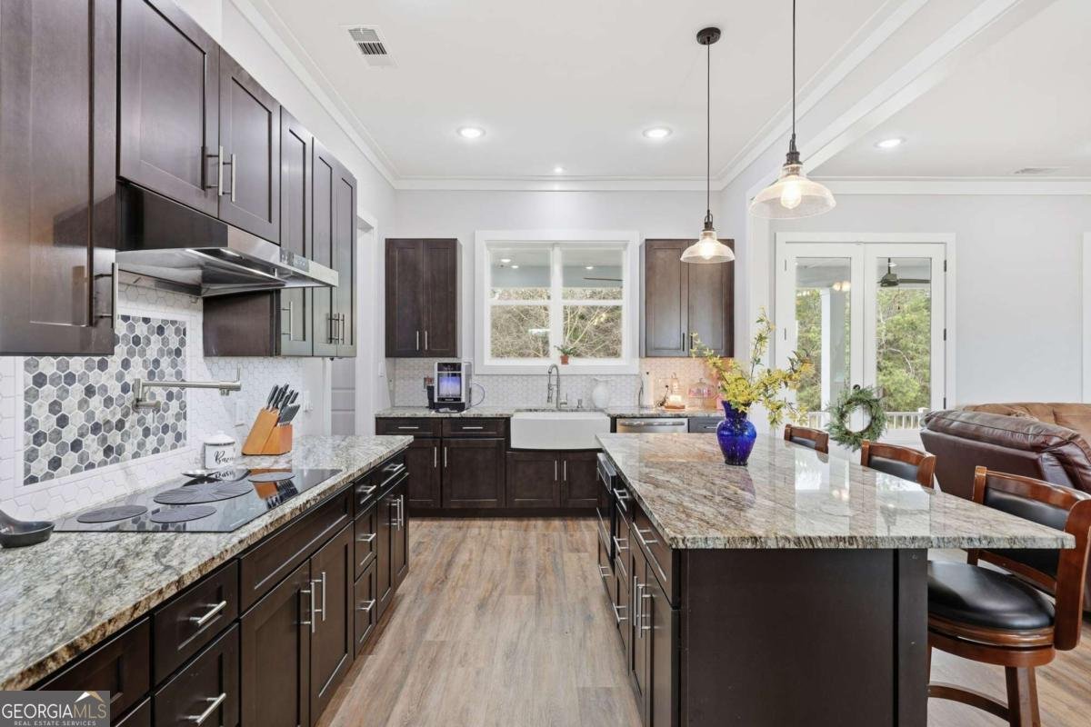 760 Fortson Compton Road Comer - Photo 21