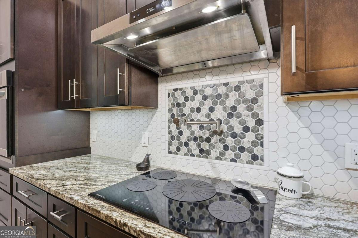 760 Fortson Compton Road Comer - Photo 23