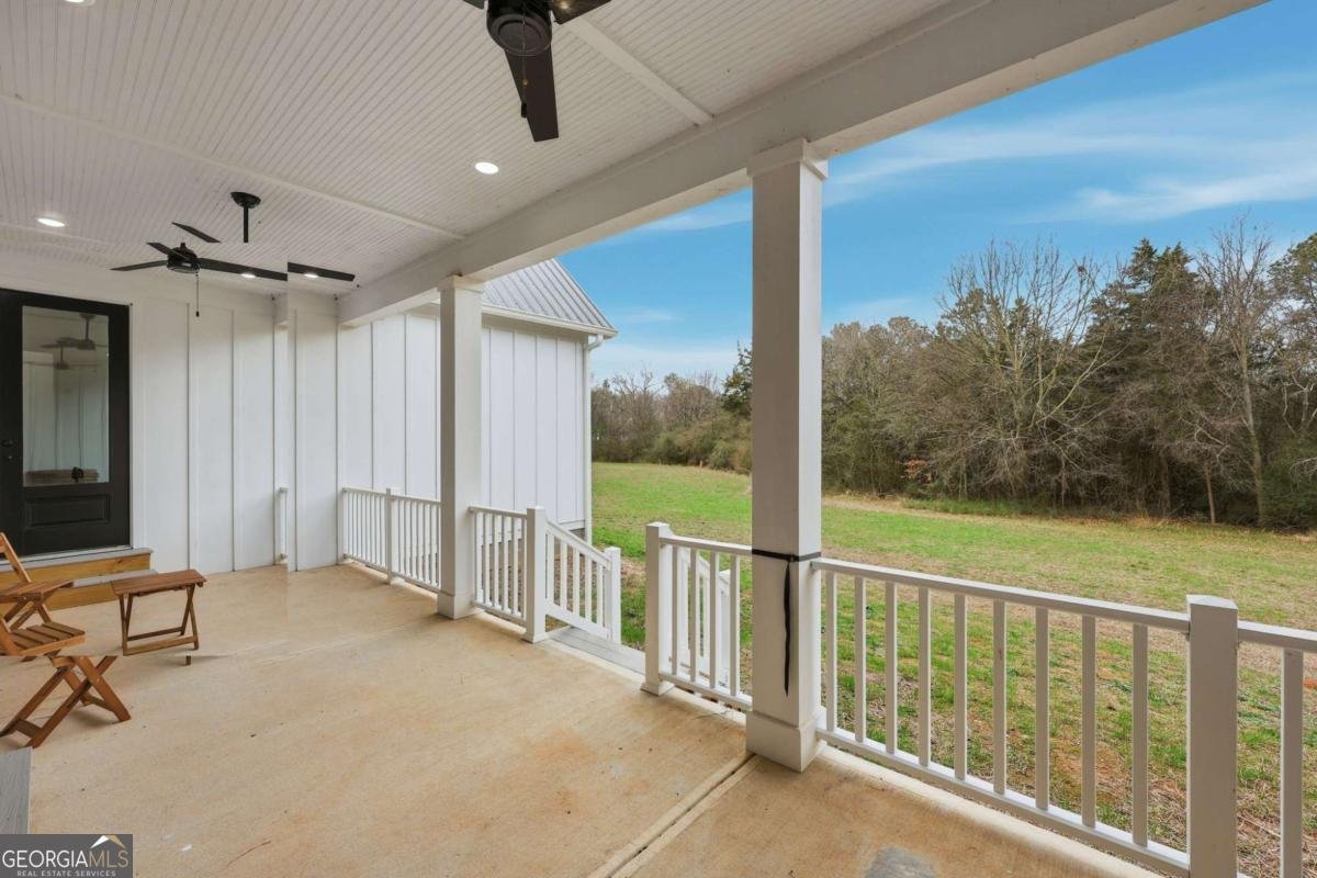 760 Fortson Compton Road Comer - Photo 24