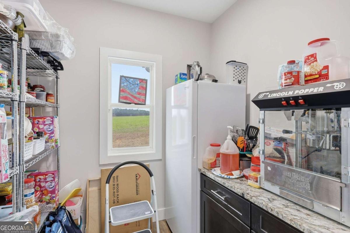 760 Fortson Compton Road Comer - Photo 25