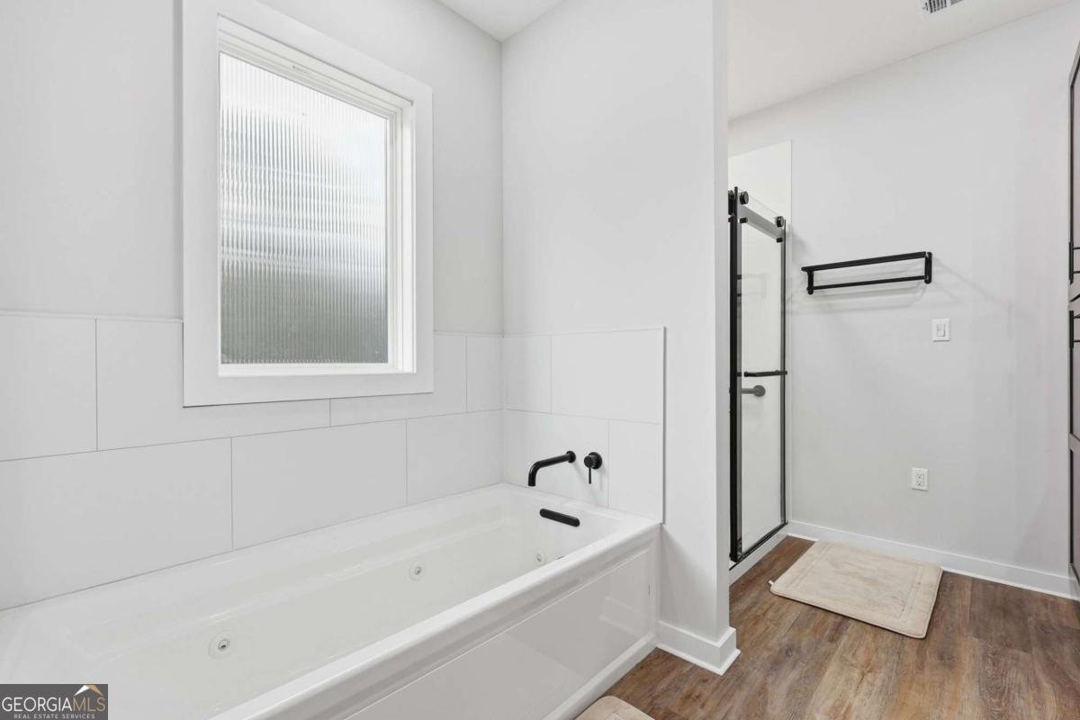 760 Fortson Compton Road Comer - Photo 30