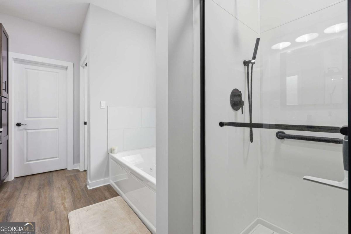 760 Fortson Compton Road Comer - Photo 31