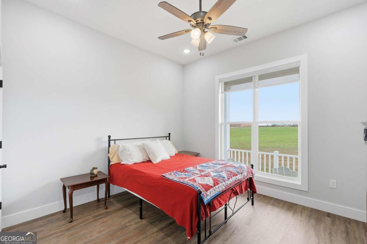 760 Fortson Compton Road Comer - Photo 32