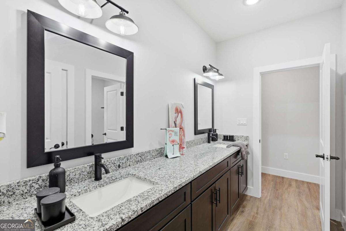 760 Fortson Compton Road Comer - Photo 33