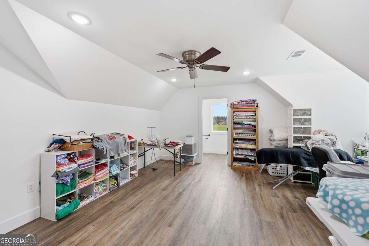 760 Fortson Compton Road Comer - Photo 40