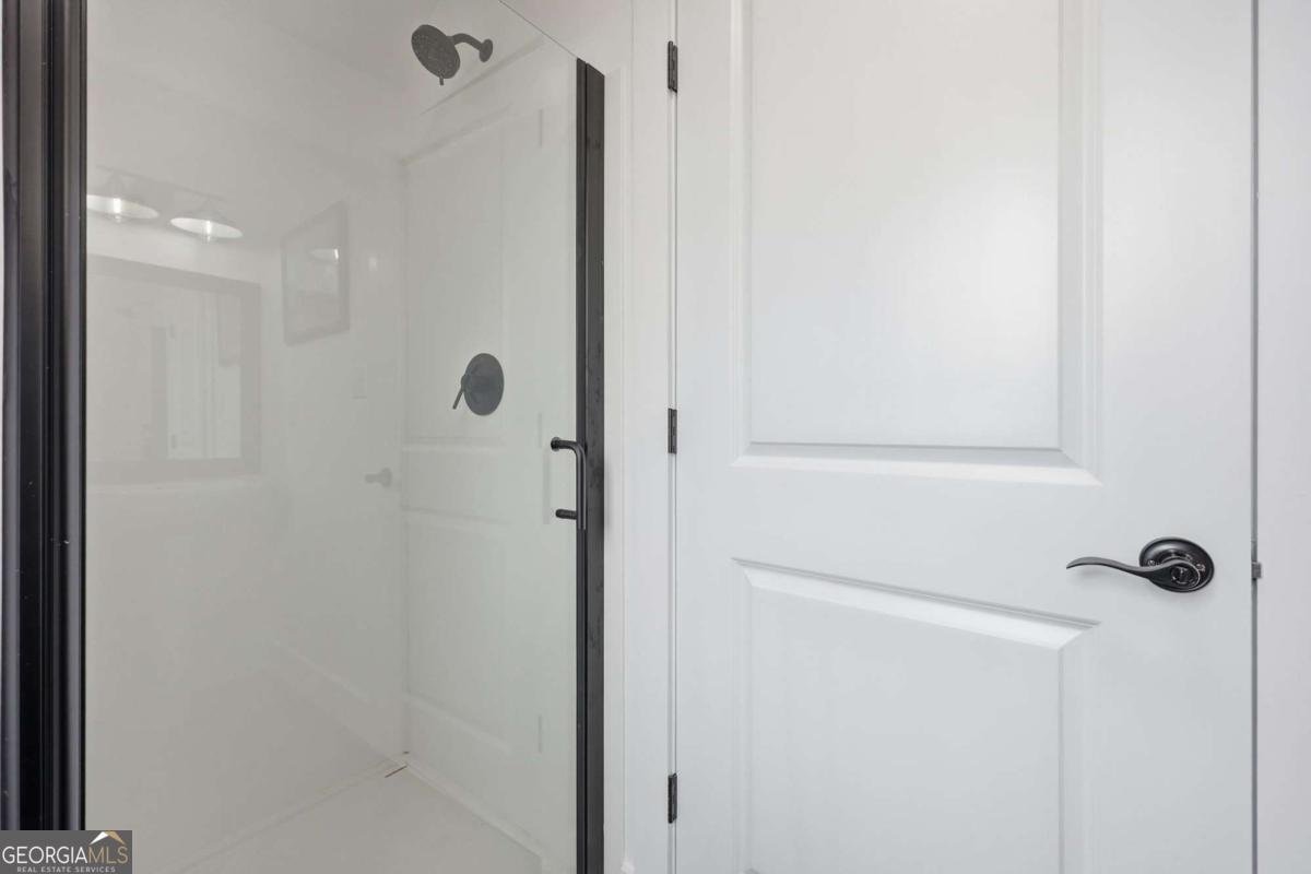 760 Fortson Compton Road Comer - Photo 41