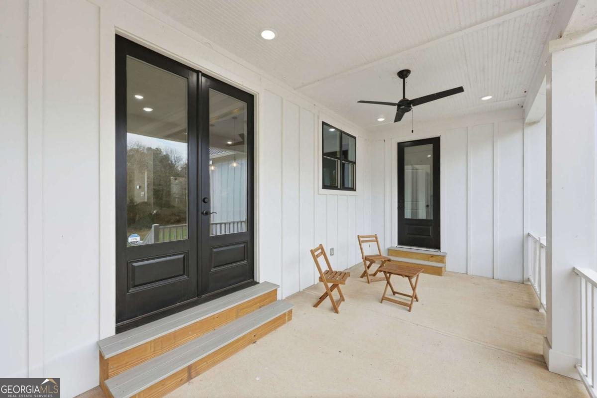 760 Fortson Compton Road Comer - Photo 45