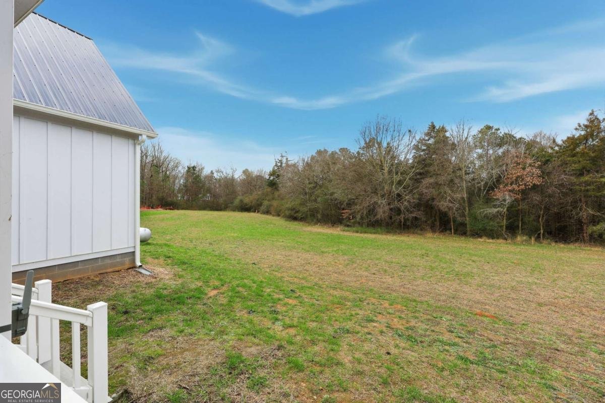 760 Fortson Compton Road Comer - Photo 47