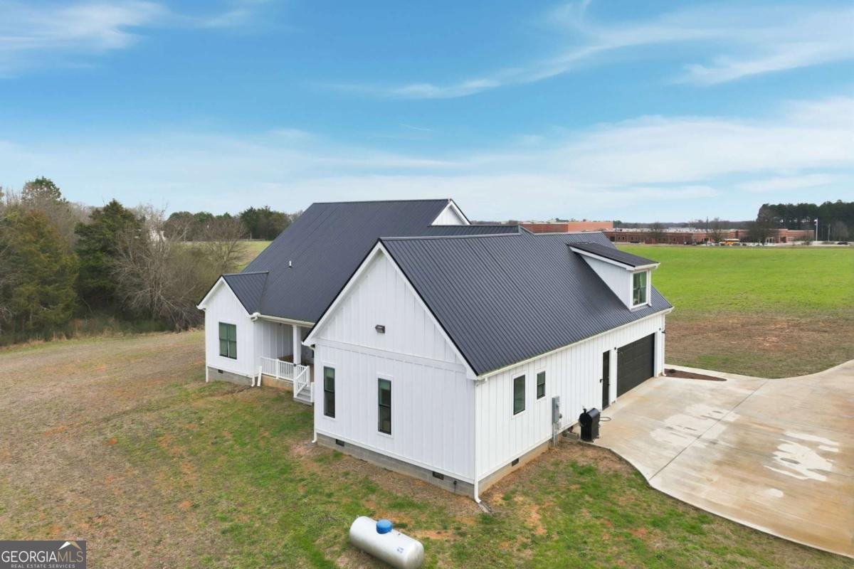 760 Fortson Compton Road Comer - Photo 48