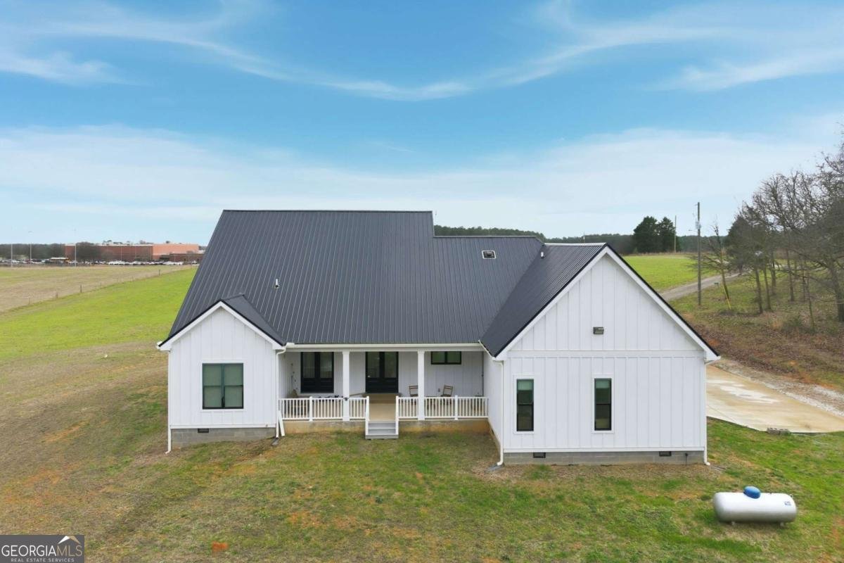 760 Fortson Compton Road Comer - Photo 49