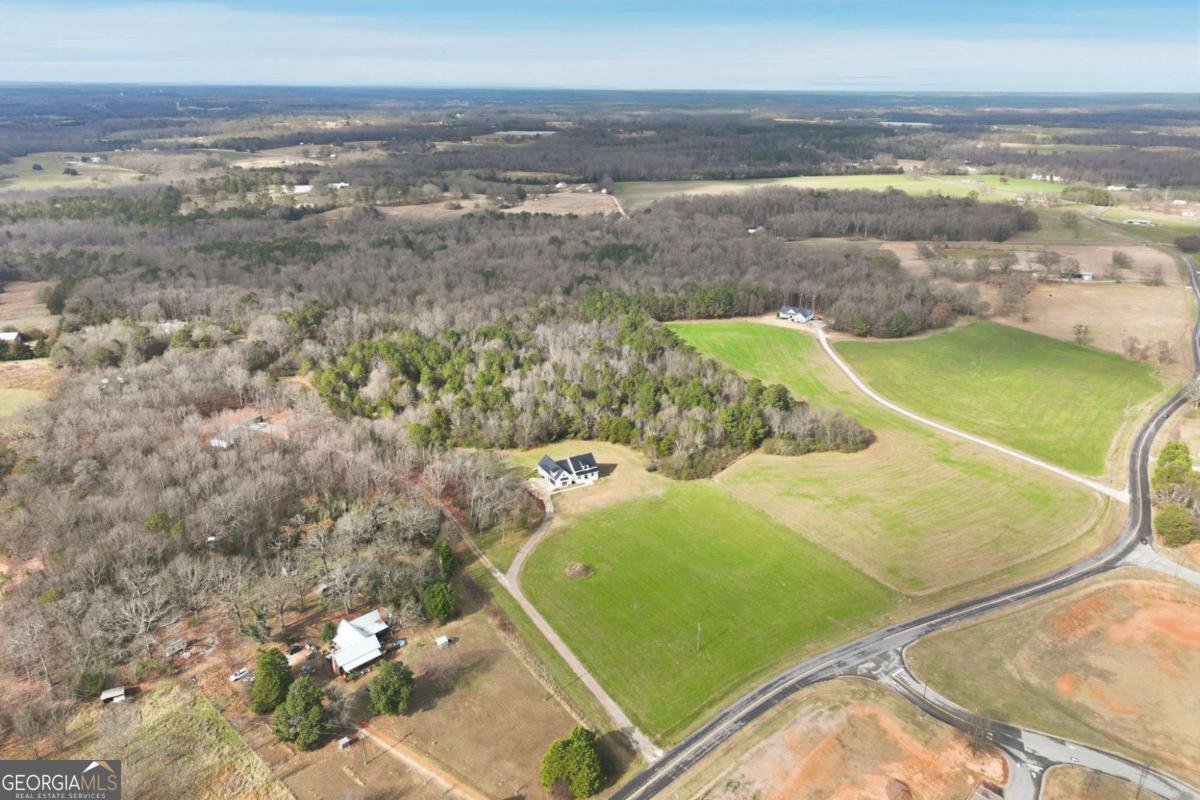 760 Fortson Compton Road Comer - Photo 51